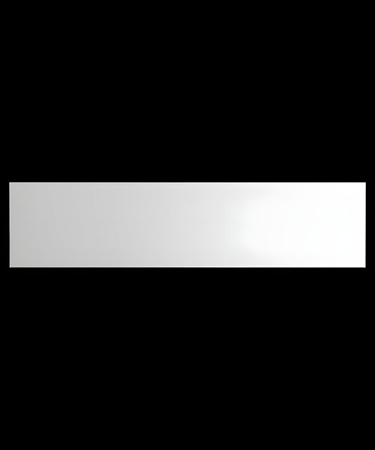 FISHER & PAYKEL BGRV21248 48" Range Low Backguard - BGRV21248-KT