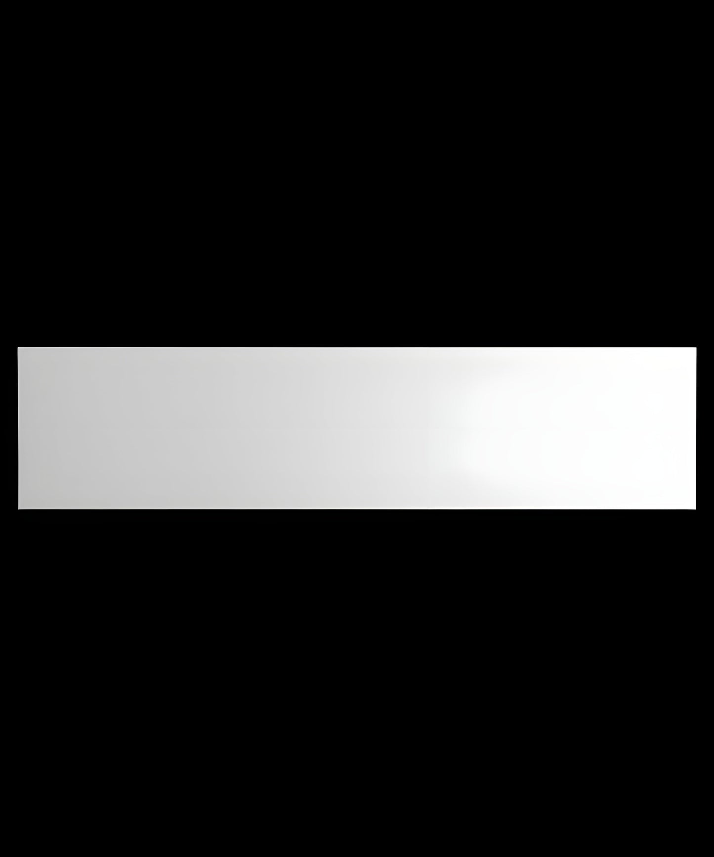 FISHER & PAYKEL BGRV21248 48" Range Low Backguard - BGRV21248-KT