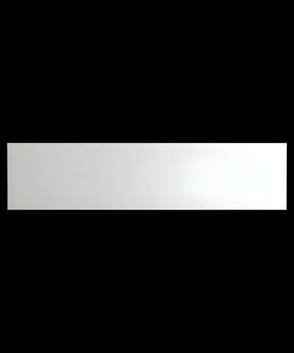 FISHER & PAYKEL BGRV21248 48" Range Low Backguard - BGRV21248-KT