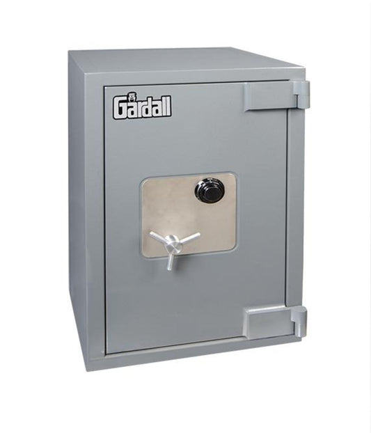 Gardall-30 Commercial High Security Safe - TL30-3822