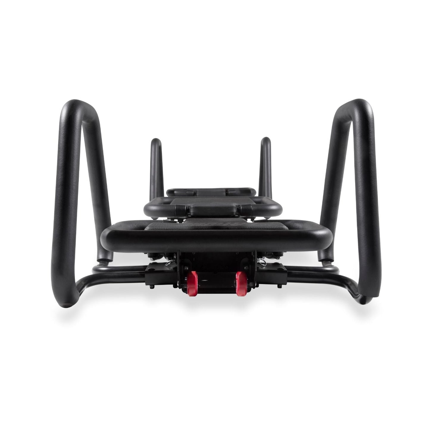 Lagree Fitness Microformer Machine