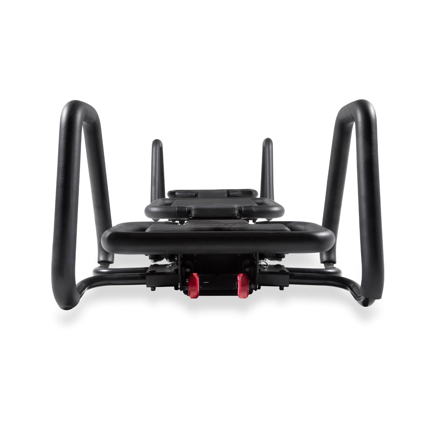 Lagree Fitness Microformer Machine