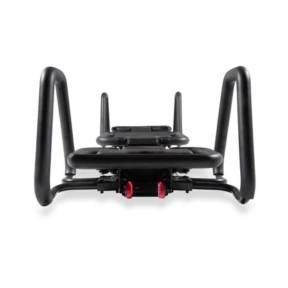 Lagree Fitness Microformer Machine