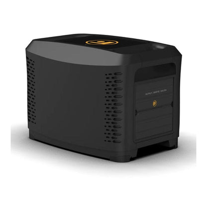 Firman E201001 ZERO E Portable Power Station 2000W/4000W 1040WH New E201001