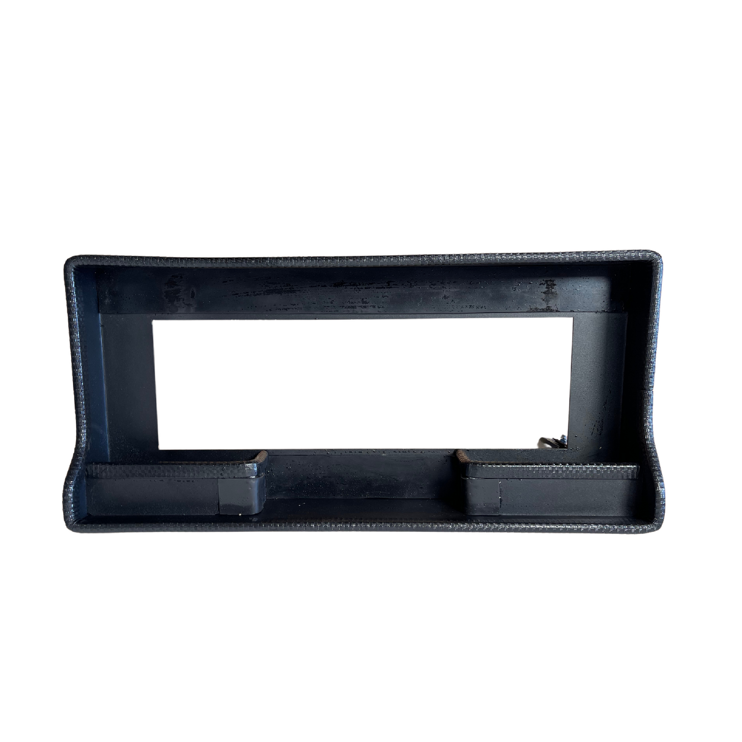 SpinPix360 Soft Case and Metal Dolly for RA-6 Model Only