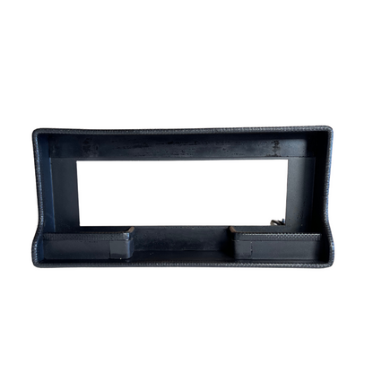 SpinPix360 Soft Case and Metal Dolly for RA-6 Model Only