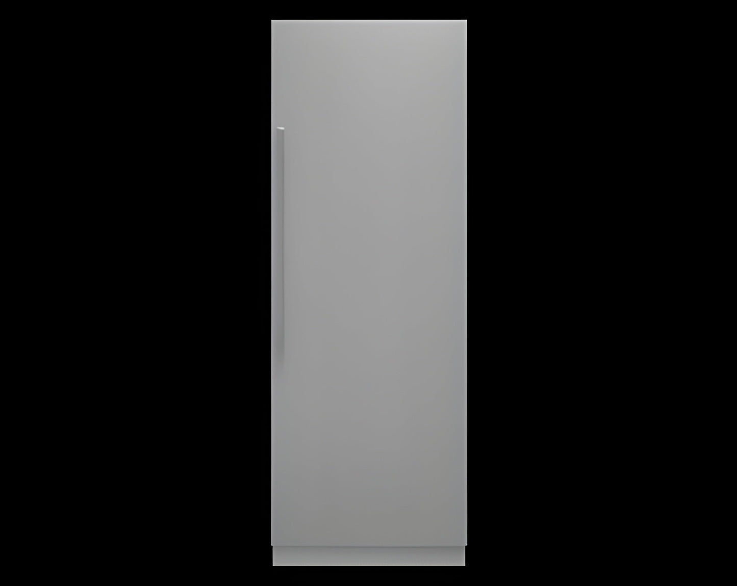 DACOR 30" Refrigerator Column (Right Hinged) - DRR30980RAP-KT