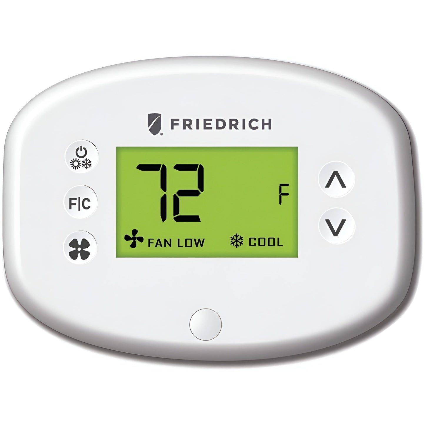 FRIEDRICH ZoneAire Select - PZH15K5SB-KT