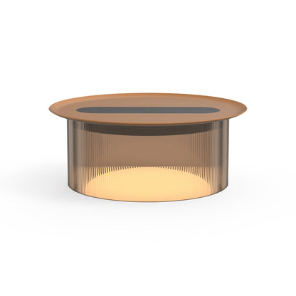 Pablo Designs Carousel Table Lamp