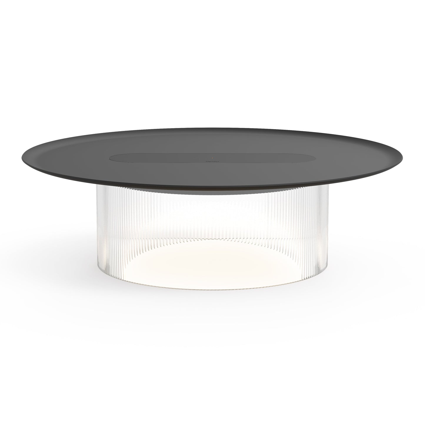 Pablo Designs Carousel Table Lamp