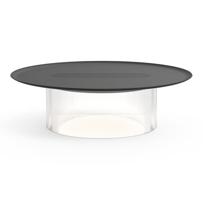Pablo Designs Carousel Table Lamp
