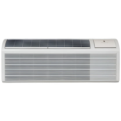 FRIEDRICH ZoneAire Premier - PDH12K3SG-KT