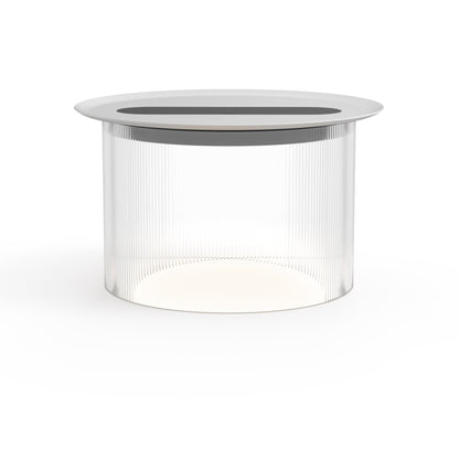 Pablo Designs Carousel Table Lamp