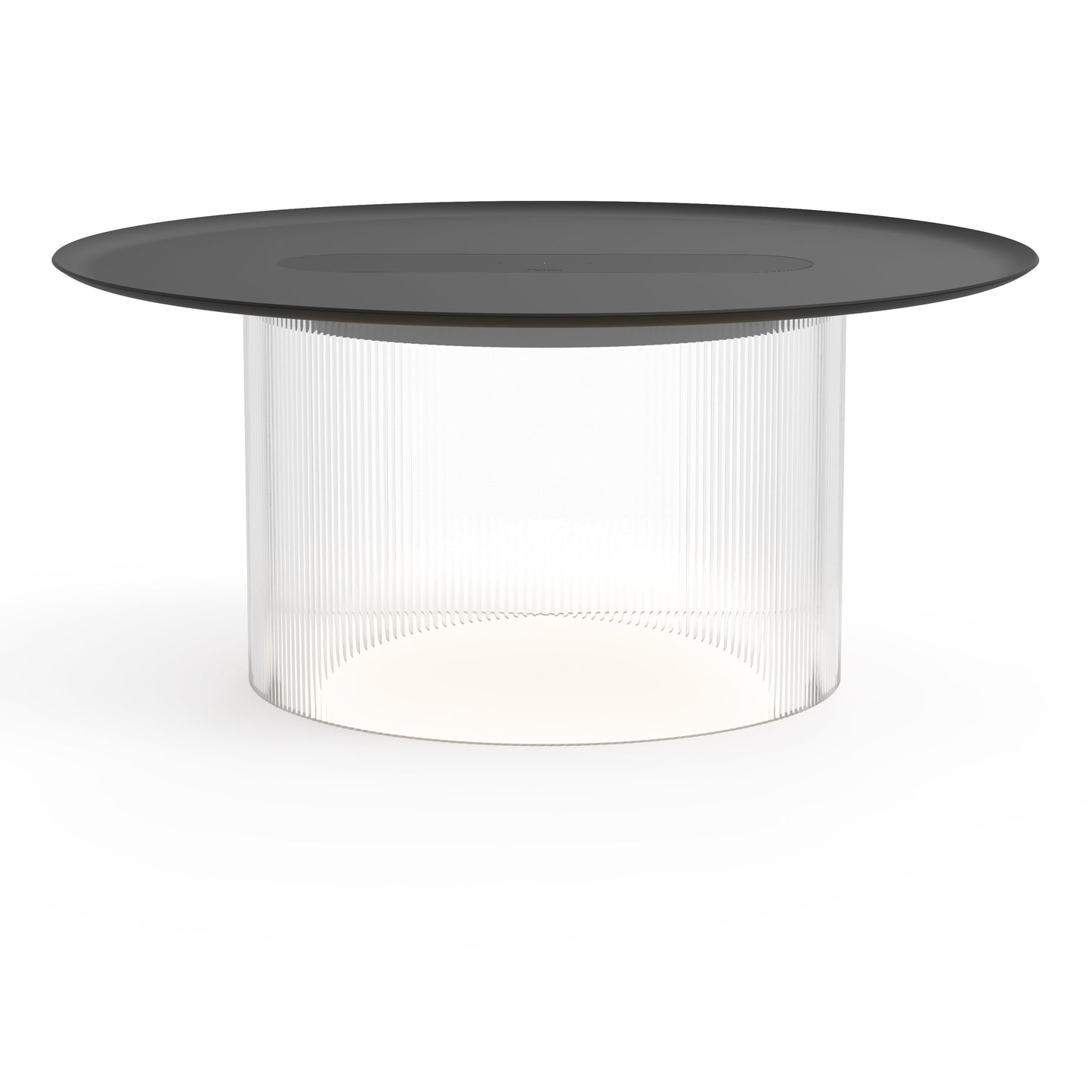 Pablo Designs Carousel Table Lamp