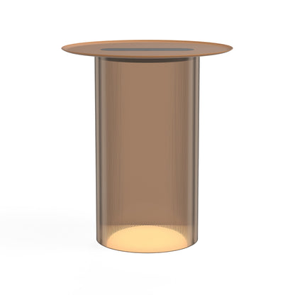 Pablo Designs Carousel Table Lamp