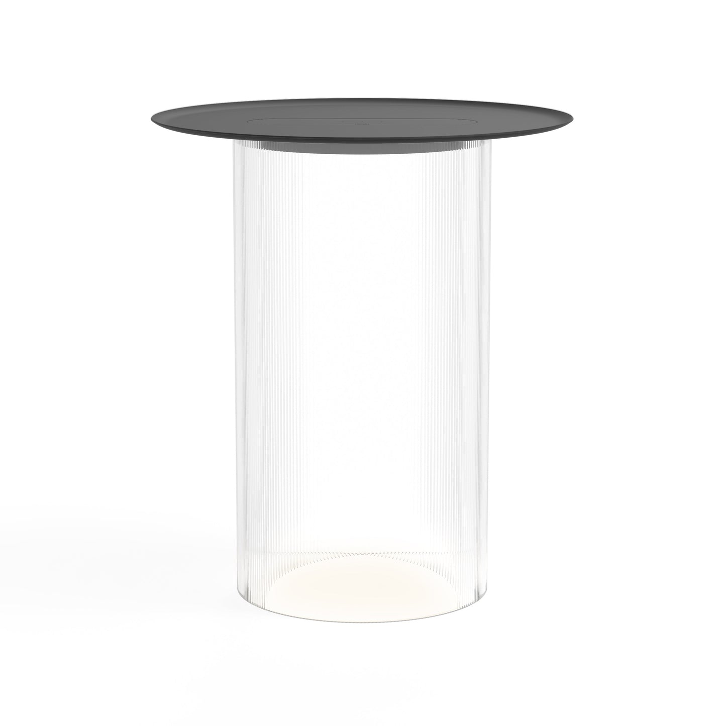 Pablo Designs Carousel Table Lamp
