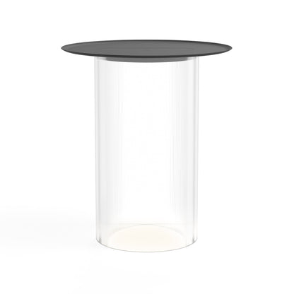 Pablo Designs Carousel Table Lamp