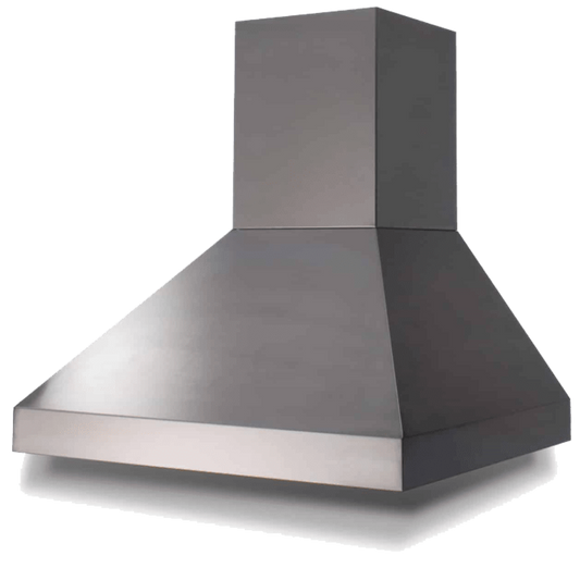 Bluestar 42″ Hampton Hood - HA042ML