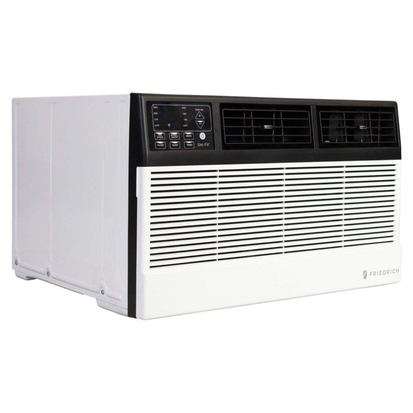 FRIEDRICH Uni-Fit - UCT12B30A-KT