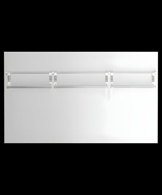 FISHER & PAYKEL BGRV23048 48" Range High Backguard - BGRV23048-KT