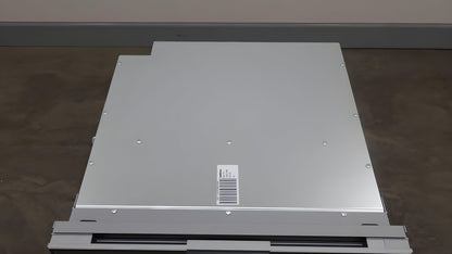 Gaggenau 400 Series 24 Inch 1.7 cu. ft. Convection Combi-Steam Oven BS470611