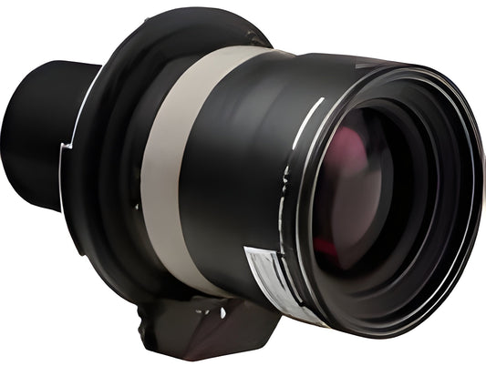 Hitachi SL-802 Lens - SL802