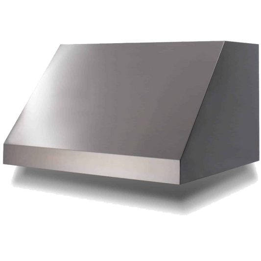 Bluestar 48″ Incline Hood