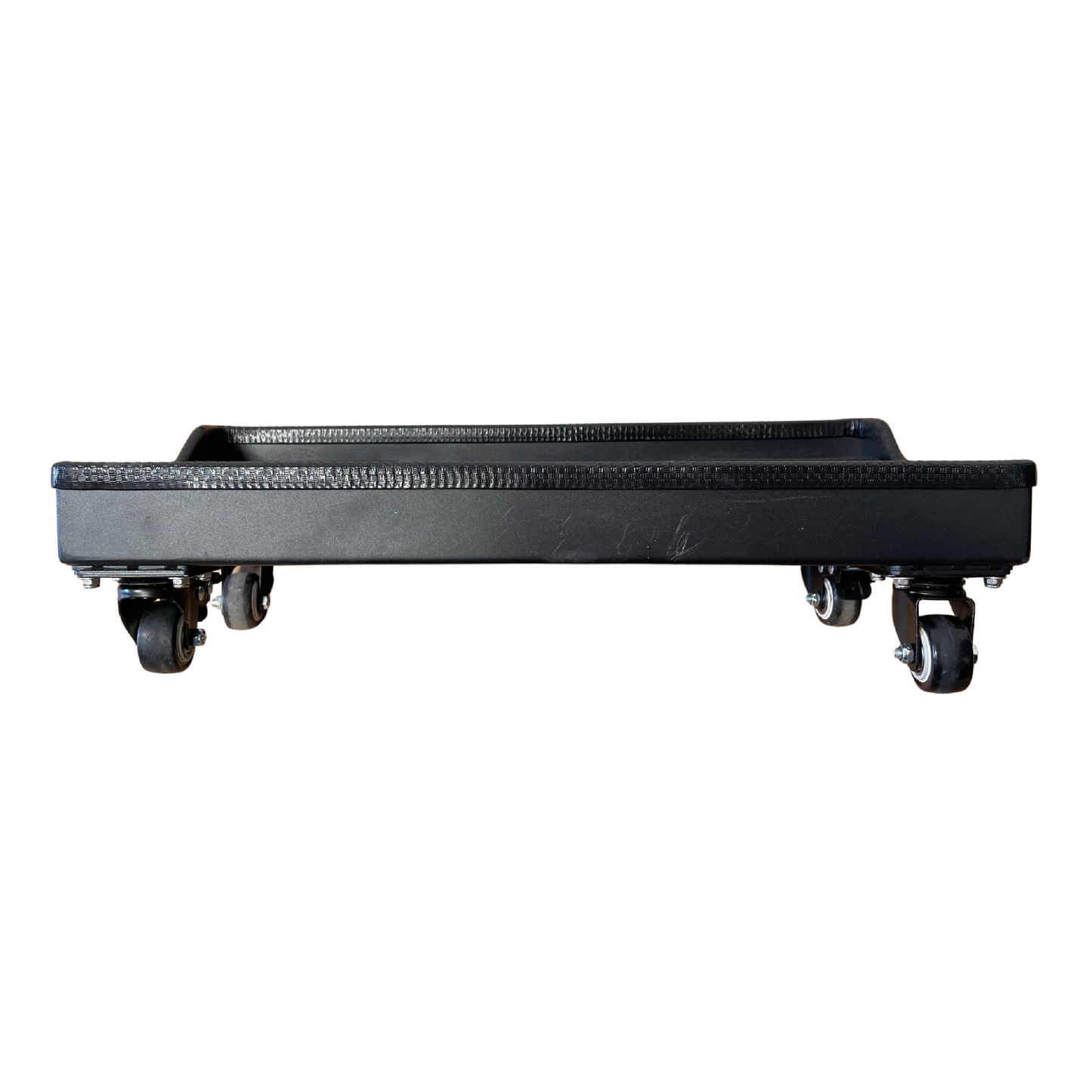 SpinPix360 Soft Case and Metal Dolly for RA-6 Model Only