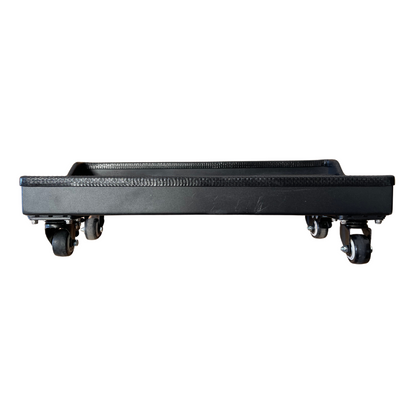 SpinPix360 Soft Case and Metal Dolly for RA-6 Model Only