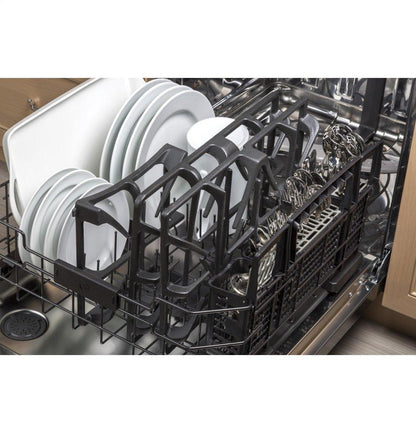 GE APPLIANCES JGP5030DLBB GE(R) 30" Built-In Gas Cooktop with 5 Burners and Dishwasher Safe Grates - JGP5030DLBB-KT