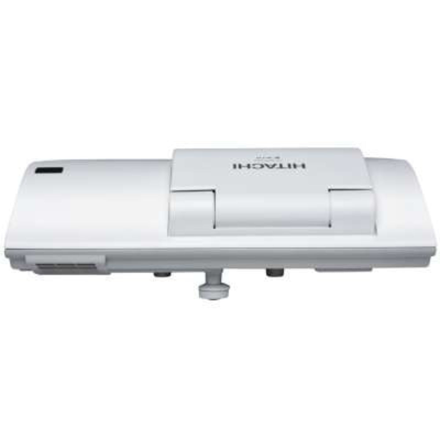 Hitachi CP-AW250N Short-Throw 3LCD Projector - CPAW250N