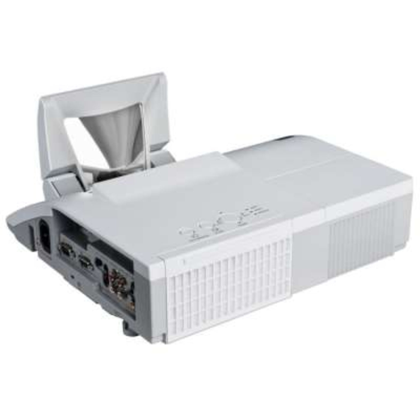 Hitachi CP-AW250N Short-Throw 3LCD Projector - CPAW250N
