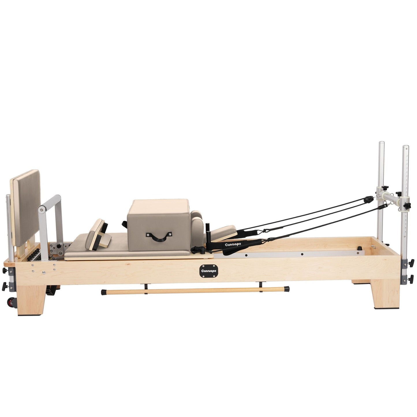 Cunruope M2 Reformer - M2