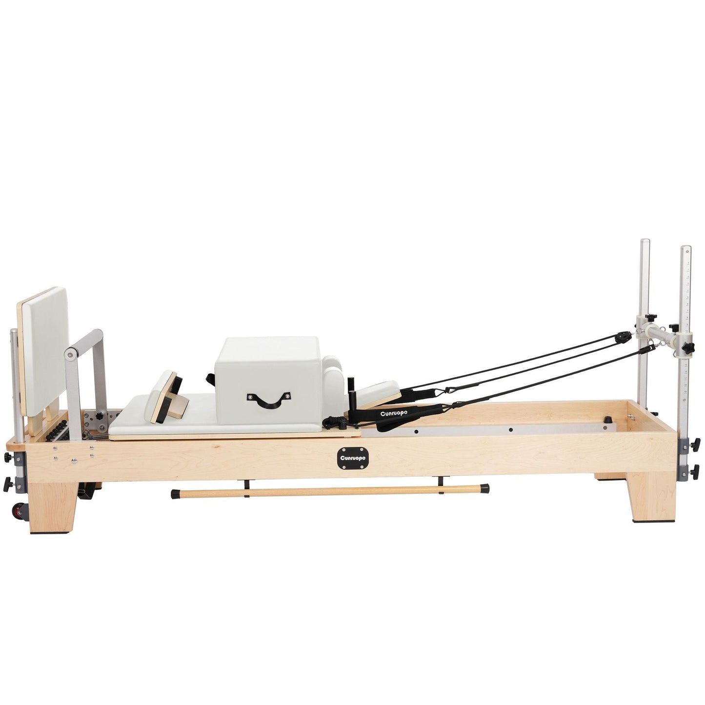 Cunruope M2 Reformer - M2