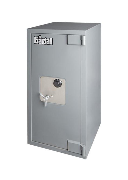 Gardall Commercial High Security Safe - TL15-5022