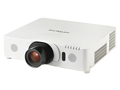 Hitachi CP-X8160 XGA 3LCD Projector - CPX8160