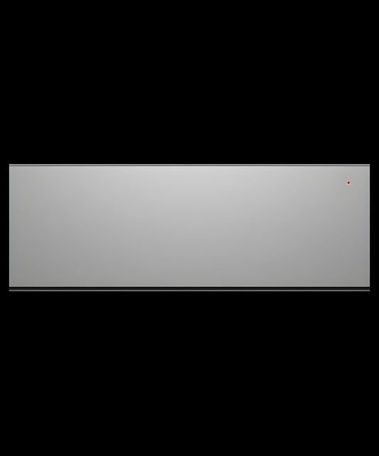 FISHER & PAYKEL WB30SPEX1 Warming Drawer, 30" - WB30SPEX1-KT