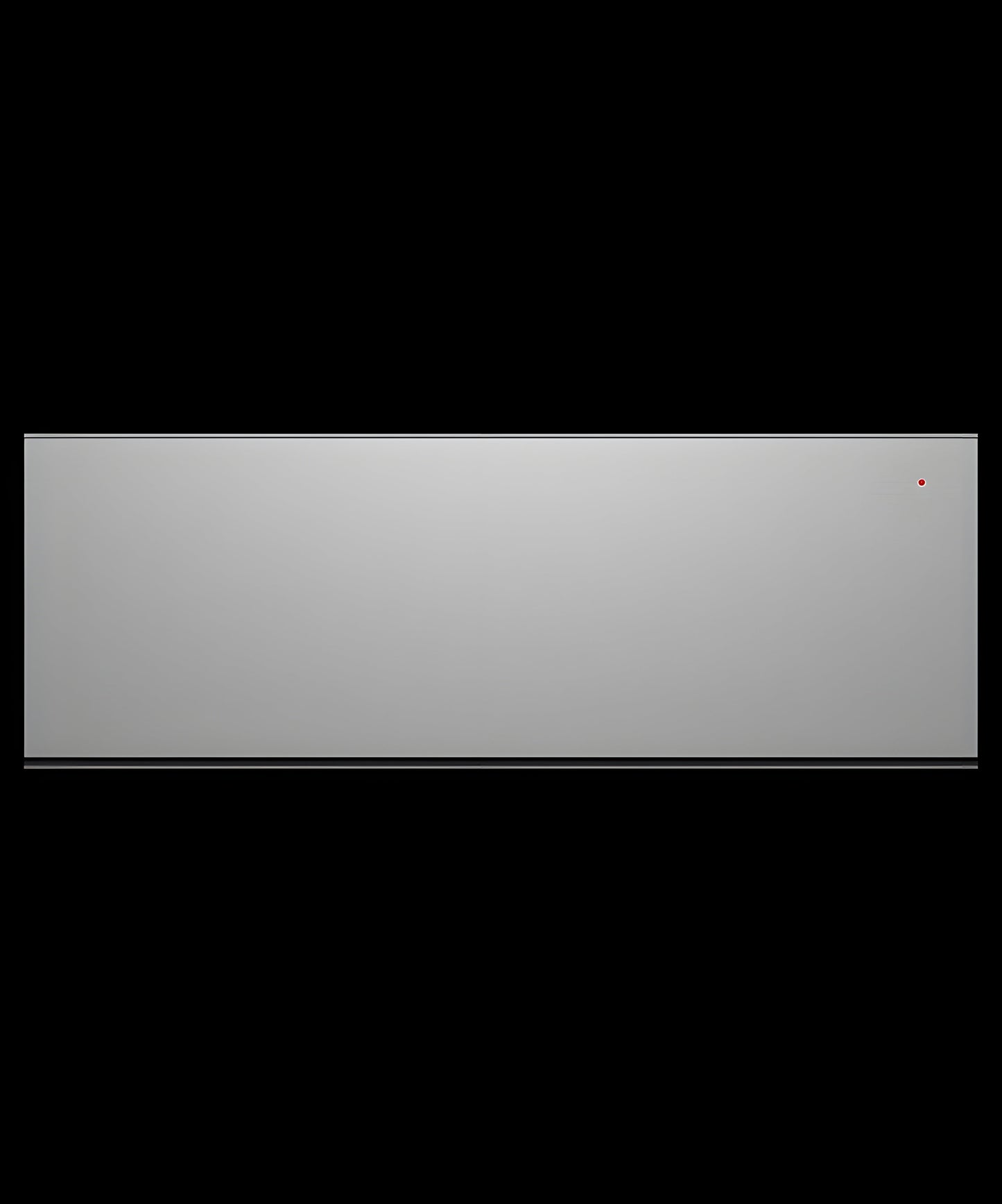 FISHER & PAYKEL VB30SDB1SET Vacuum Seal Drawer, 30" -  VB30SDB1SET