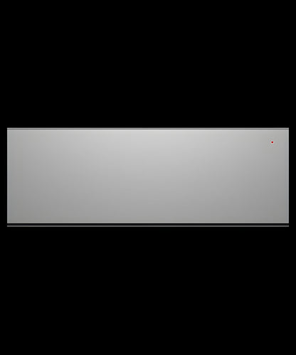 FISHER & PAYKEL VB30SDB1SET Vacuum Seal Drawer, 30" -  VB30SDB1SET