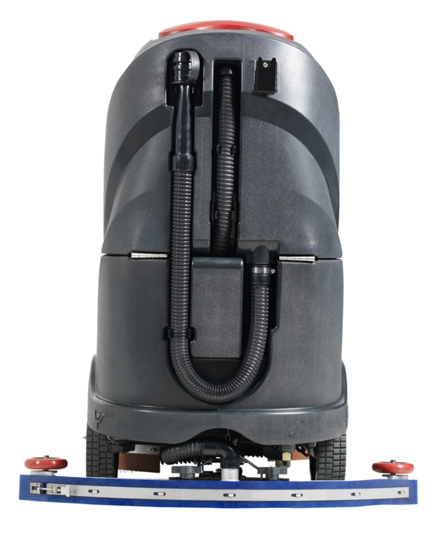 Viper AS850R | 32" Ride On Disk Floor Scrubber, Battery - AS850R-242