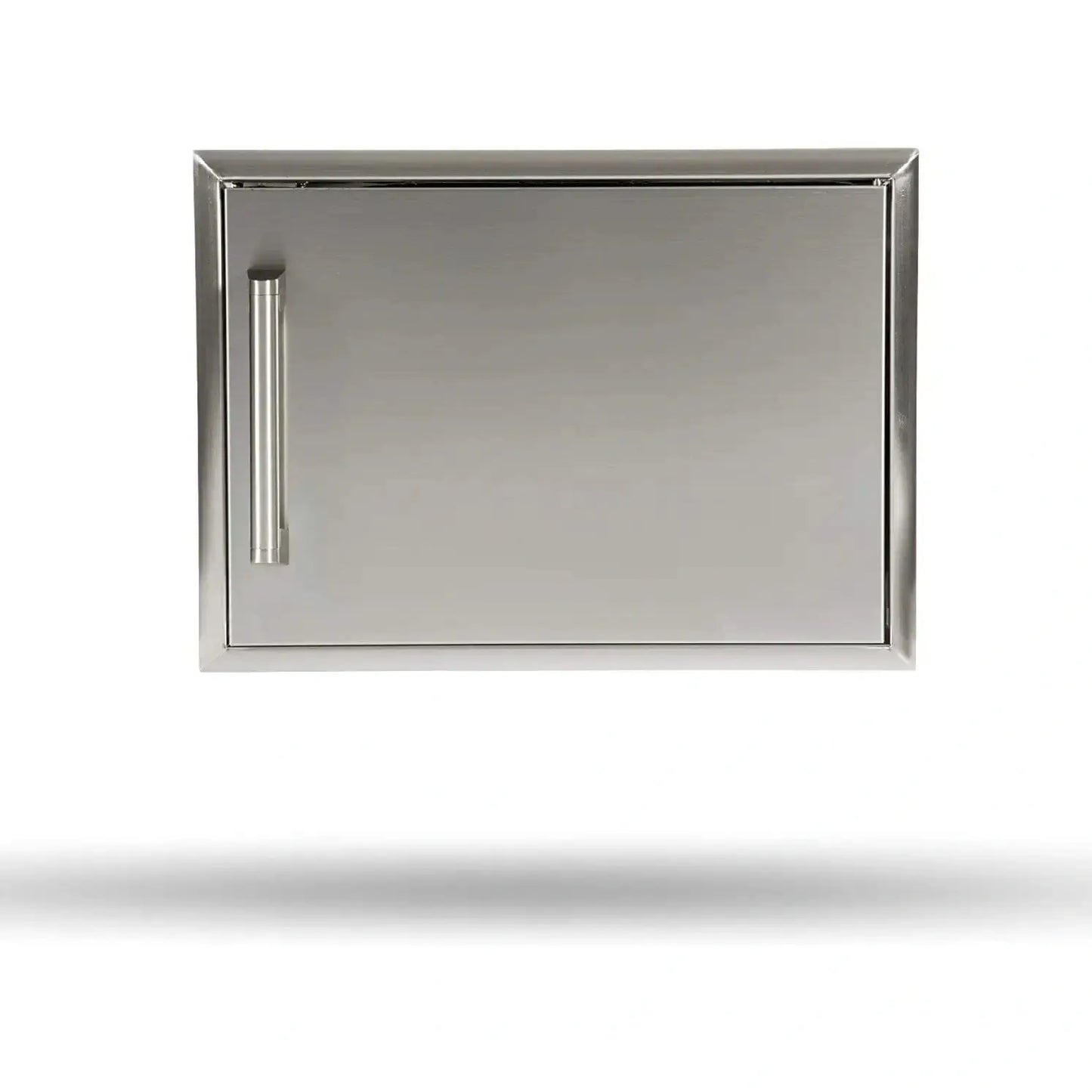 Coyote Single Access Door - CSA