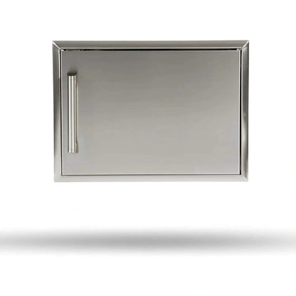 Coyote Single Access Door - CSA