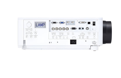 Hitachi CP-WU9411 WUXGA DLP Projector - CPWU9411