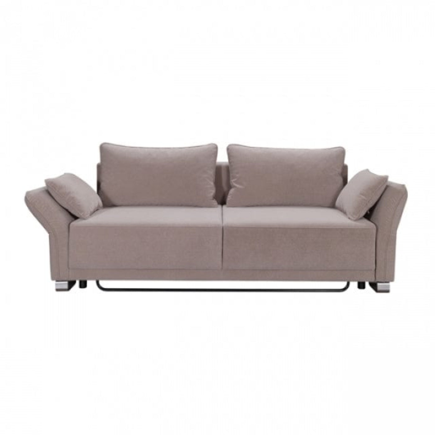 Maxima House Sleeper Sofa LORETTO - BEN005