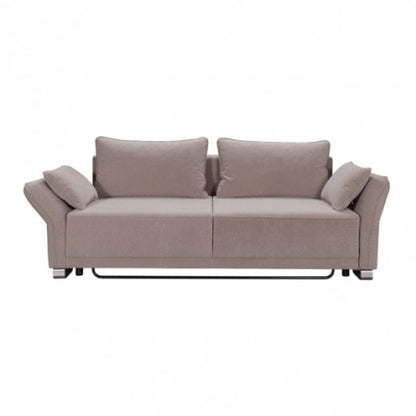 Maxima House Sleeper Sofa LORETTO - BEN005