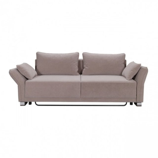 Maxima House Sleeper Sofa LORETTO - BEN005