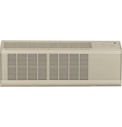 GE APPLIANCES AZ65H07EAC GE Zoneline(R) Heat Pump Unit with Corrosion Protection, 265 Volt - AZ65H07EAC-KT