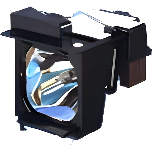 Hitachi PJTX100ULAMP Replacement Lamp - PJTX100ULAMP