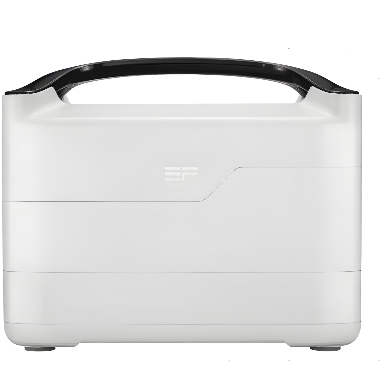 EcoFlow RIVER Max Plus Portable Power Station - RIVER-Max-Plus-US