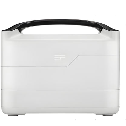 EcoFlow RIVER Max Plus Portable Power Station - RIVER-Max-Plus-US